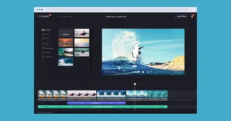 Best 100% Free Video Editing Software for PC, Mac, and Linux