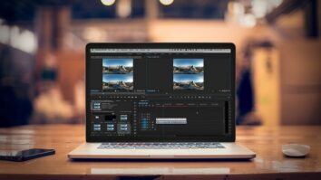 Best 100% Free Video Editing Software for PC, Mac, and Linux