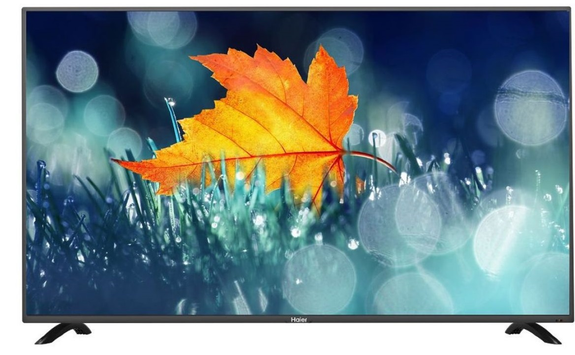 Haier TVs in Tanzania Top TVs to Buy Now (2023)