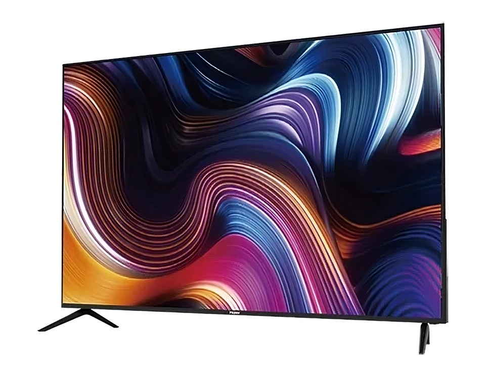 Haier TVs in Tanzania Top TVs to Buy Now (2023)