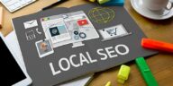 Boost Your Business in Tanzania with Local SERP Optimization