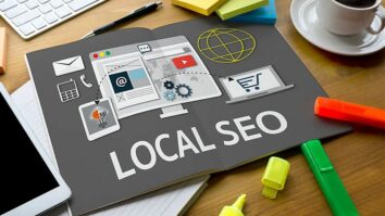 Boost Your Business in Tanzania with Local SERP Optimization