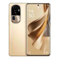 Oppo Reno 10 Pro Plus