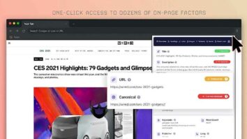 The Best Free Alternative for SEO Minion Extension