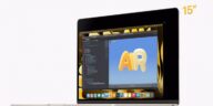 Apple's New 15-Inch MacBook Air is Here with M2 Processor