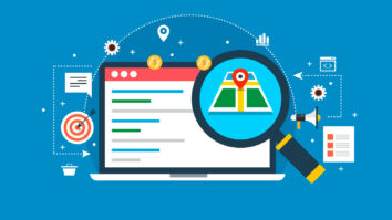 Free Local SEO Tools for Businesses in Tanzania (2023)