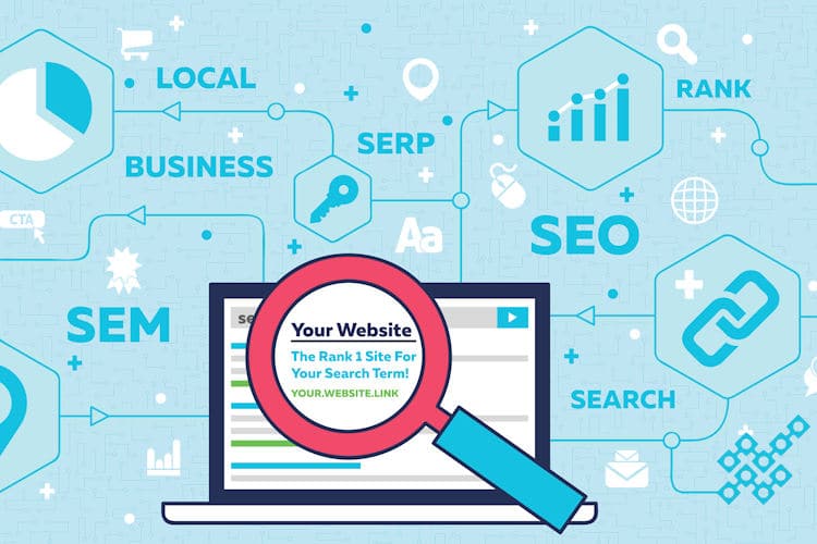 Boost Your Business in Tanzania with Local SERP Optimization