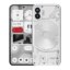 Nothing Phone (2)