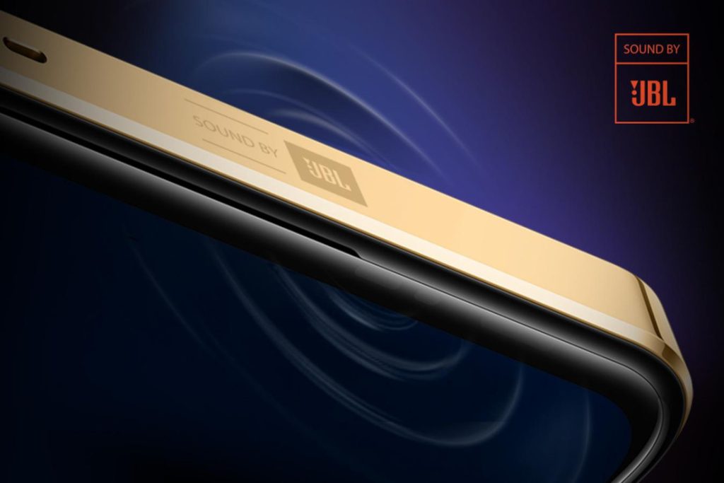 Kwanini Infinix Note 30 ni Simu Bora Kuliko Galaxy A24