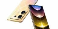 Infinix Unveils the Infinix Zero 30 5G Smartphone