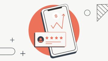 5 Must-Have Apps for Every Smartphone User (2023)