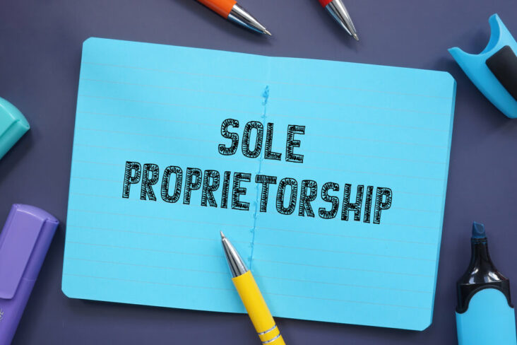 Register a Sole Proprietorship Business in Tanzania