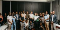 Mobile Phones Play Crucial Role in Bridging Digital Divide in Tanzania