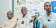 Tanzania Startup Association 2nd Annual General Meeting