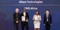 Tanzanian Startup Bags UNIDO Prize for Clean Energy Innovation