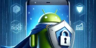 GrapheneOS: A Privacy-Focused Android OS