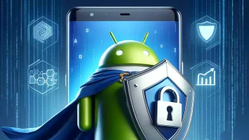 GrapheneOS: A Privacy-Focused Android OS