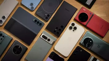 10 Best Smartphones to Buy in Late 2023 and Early 2024