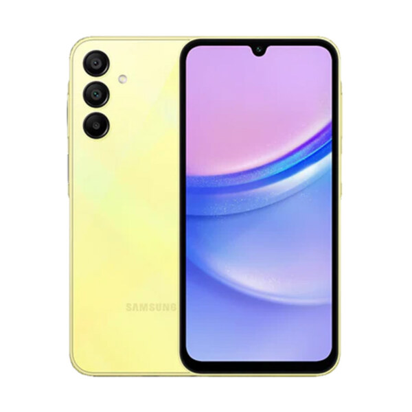 Samsung Galaxy A15 5G