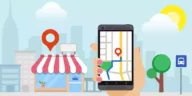 Best Tanzania Business Directories (Local Business)