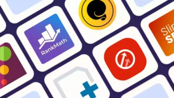 5 Best WordPress SEO Plugins to Boost Your Rankings in (2024)