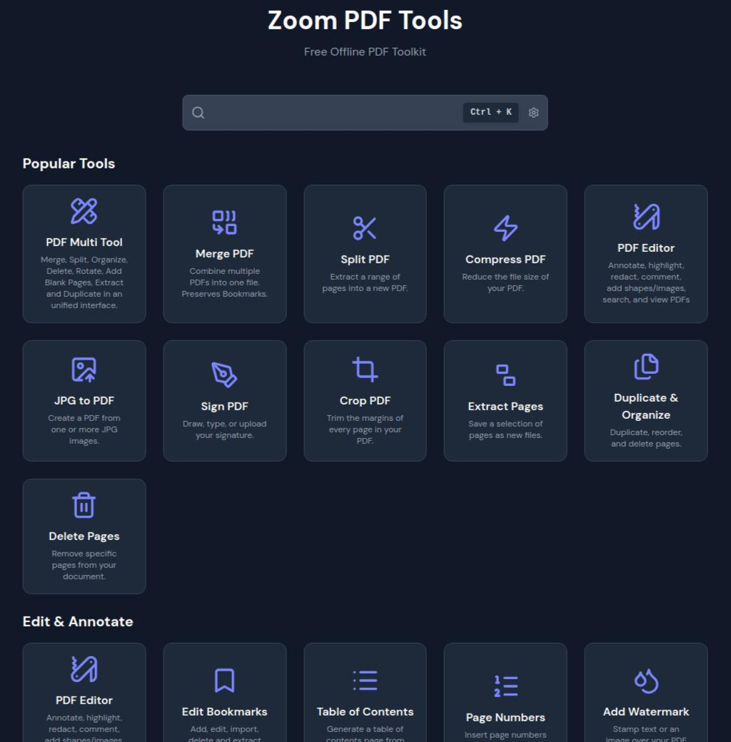 Jinsi ya Ku-sign na Ku-edit PDF Kupitia Smartphone