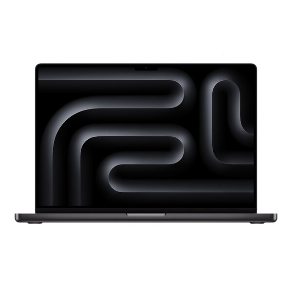 MacBook Pro 16-Inch (2023) M3 Max