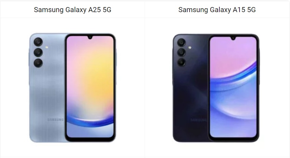 Samsung unveils New Galaxy A Series Line-up in Tanzania