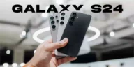 Galaxy S24 Series Launched in Tanzania with Galaxy AI