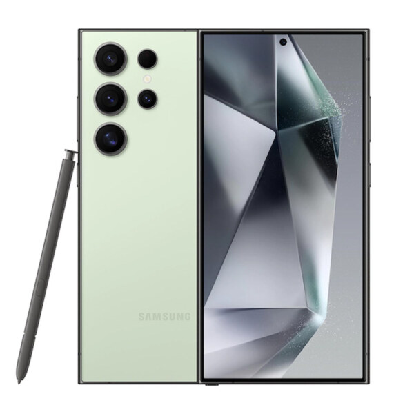 Samsung Galaxy S24 Ultra