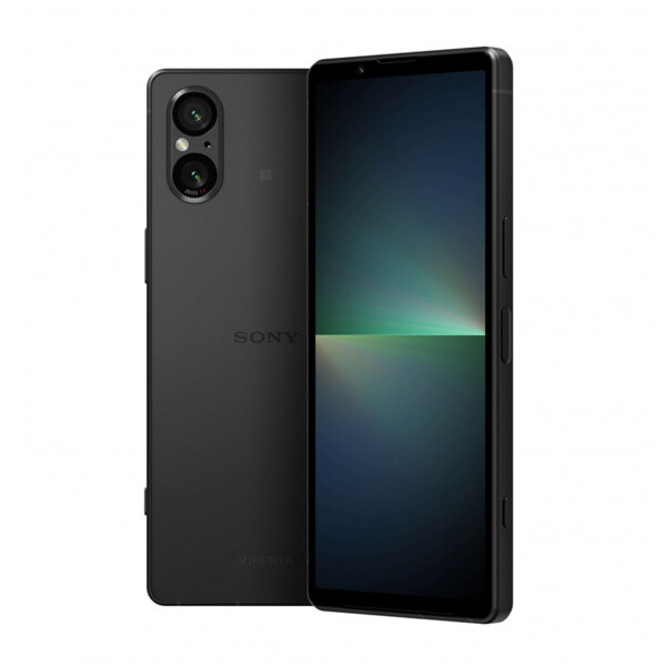 Sony Xperia 5 V
