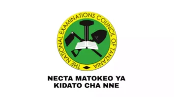 Matokeo ya Kidato Cha Nne 2023 24 Form Four Results