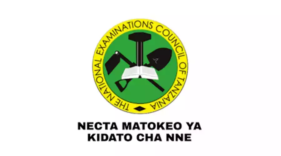 Matokeo ya Kidato Cha Nne 2023 24 Form Four Results