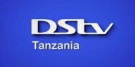 DStv Announces Price Adjustments Effective April 1st, 2024
