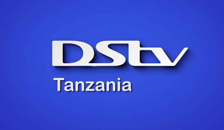 DStv Announces Price Adjustments Effective April 1st, 2024