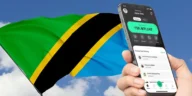 "UmojaSwitch" The Connector at the Heart of Tanzania Mobile Money Boom