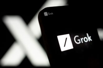 xAI Chatbot Grok Now Available to Premium Subscribers