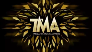 Tanzania Music Awards Announce Brand New Submission Portal for 2024