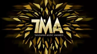 Tanzania Music Awards Announce Brand New Submission Portal for 2024