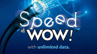 Tigo Fiber High-Speed Internet Arrives in Tanzania