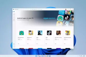 The Best Android Emulators for PC and Mac (2024)