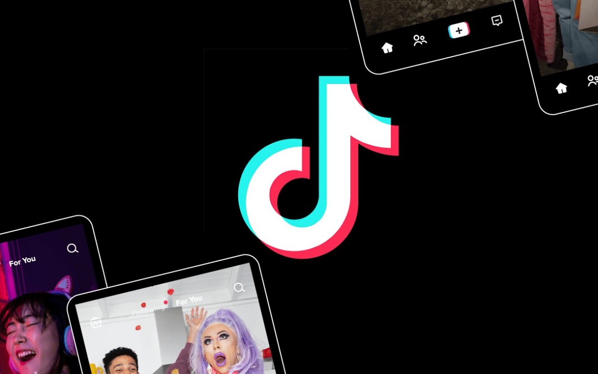 US Tightens Grip: TikTok Faces Potential Ban Within a Year