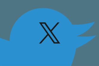 Mtandao wa Twitter.com Rasmi Sasa X.com
