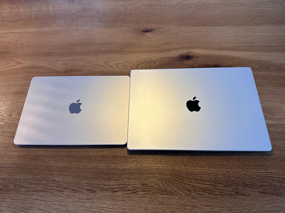 Mambo ya Kujua Kabla ya Kununua Laptop ya MacBook 9 Mambo ya Kujua Kabla ya Kununua Laptop ya MacBook