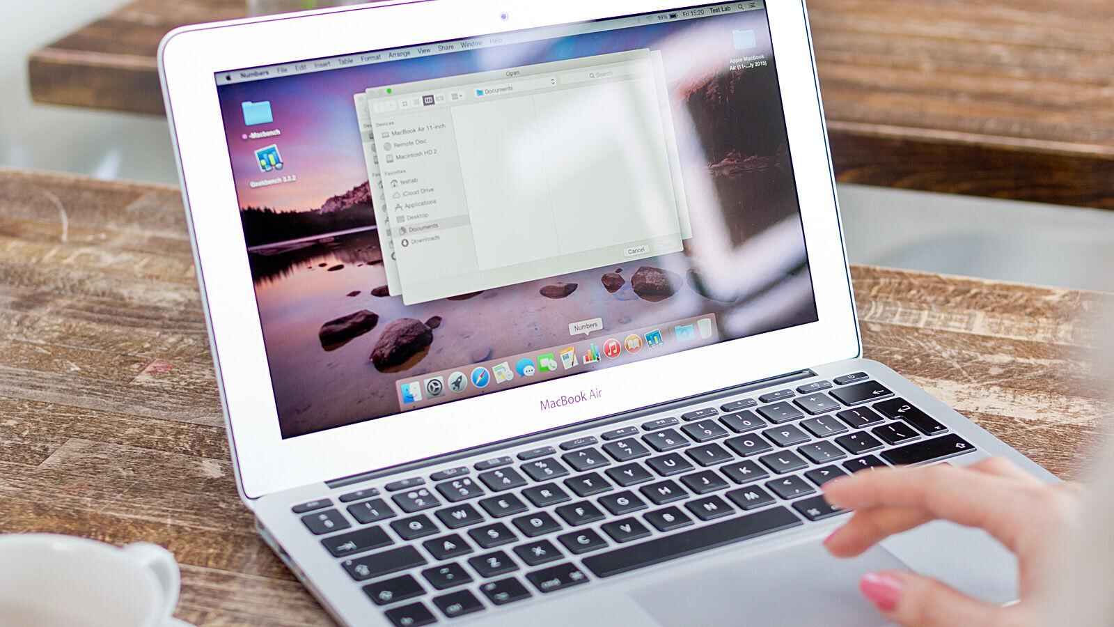 Mambo ya Kujua Kabla ya Kununua Laptop ya MacBook 3 Mambo ya Kujua Kabla ya Kununua Laptop ya MacBook