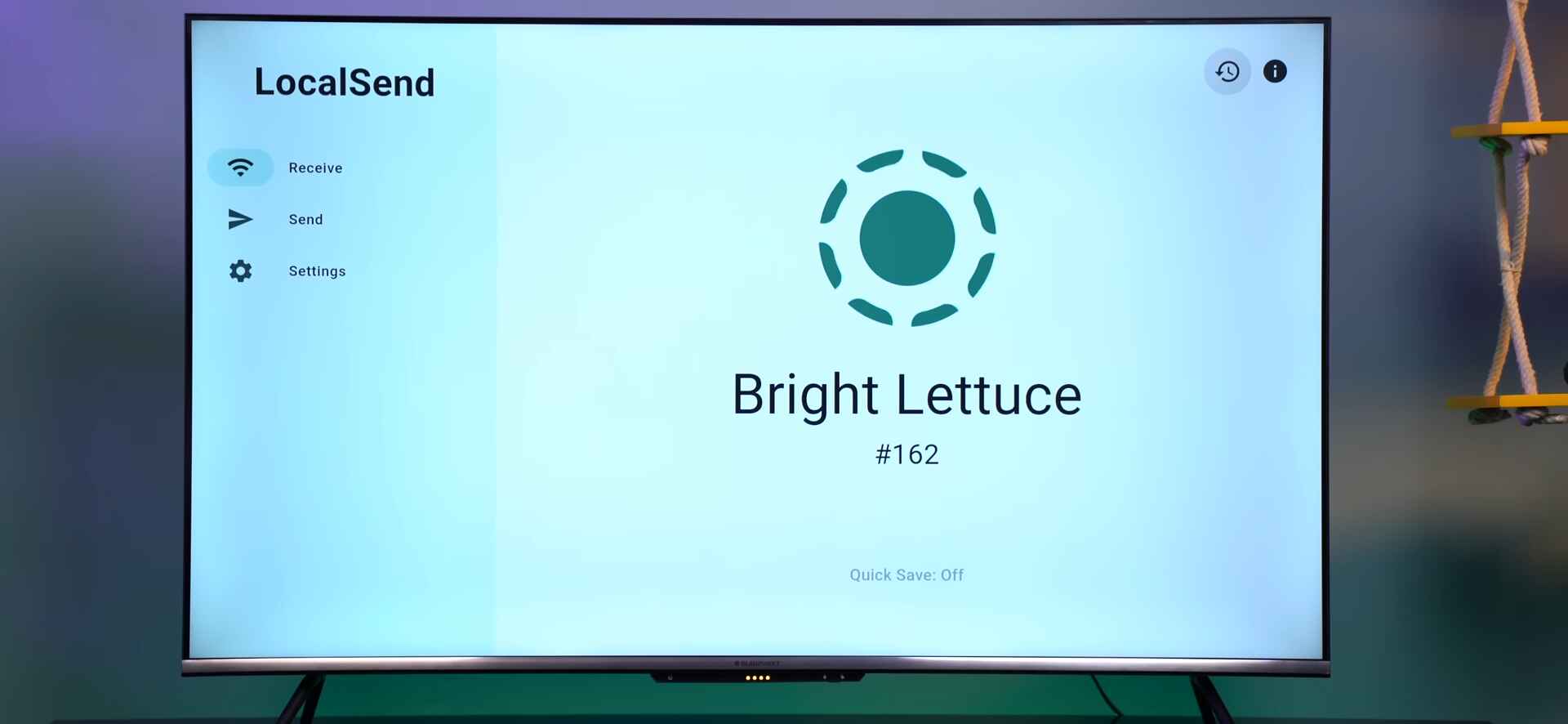 Apps (5) za Muhimu Kuwa Nazo Kwenye Android TV (2024) 5 Apps (5) za Muhimu Kuwa Nazo Kwenye Android TV (2024)