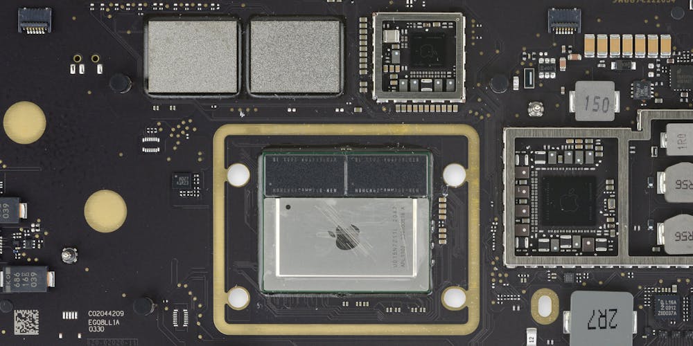 Mambo ya Kujua Kabla ya Kununua Laptop ya MacBook 4 Mambo ya Kujua Kabla ya Kununua Laptop ya MacBook