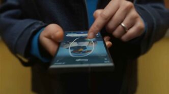 "Circle to Search" Sasa Inapatikana Kwenye Simu za Galaxy A 4