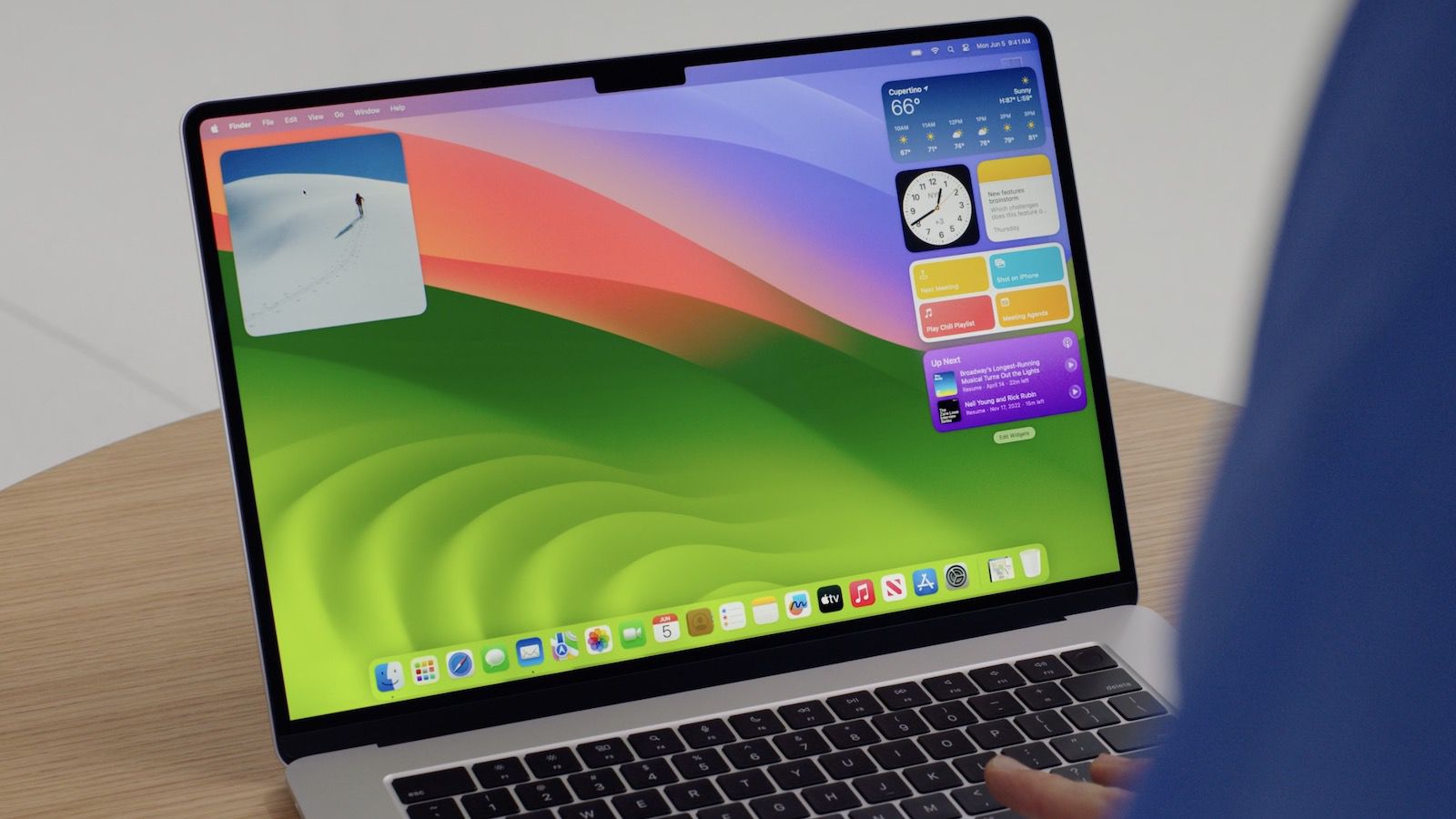 Mambo ya Kujua Kabla ya Kununua Laptop ya MacBook 8 Mambo ya Kujua Kabla ya Kununua Laptop ya MacBook