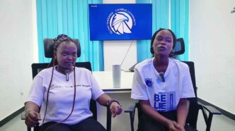 TECNO Yazindua Jukwaa la TECNO Tanzania Campus Community (TTCC) 6